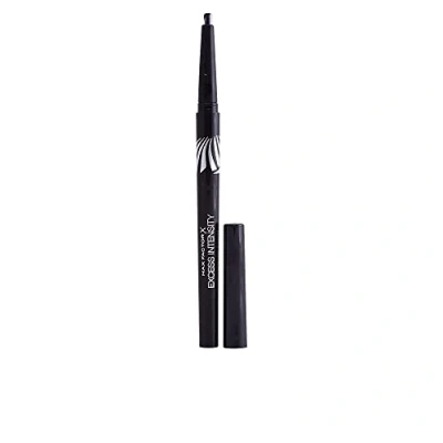 Imagen de Max Factor Excess Intensity Eyeliner Longwear 04 Charcoal Lápiz de Ojos 2 gr