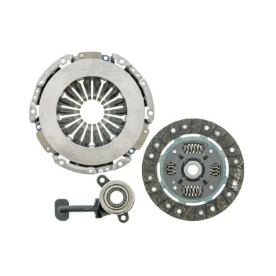 Imagen de AISIN CSC Kit (3P) CKT 319RB de Embrague