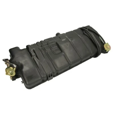 Imagen de THERMOTEC DBME007TT Depósito de Agua 15,9 con tapa
