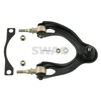 Imagen de SWAG 85 73 0009 Barra oscilante, suspensión de ruedas HONDA: CIVIC 6 Hatchback, V Fastback