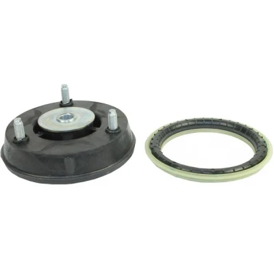 Imagen de METZGER 6490072 Copela de amortiguador Eje delantero con rodamiento FORD: Transit Mk5 Furgón
