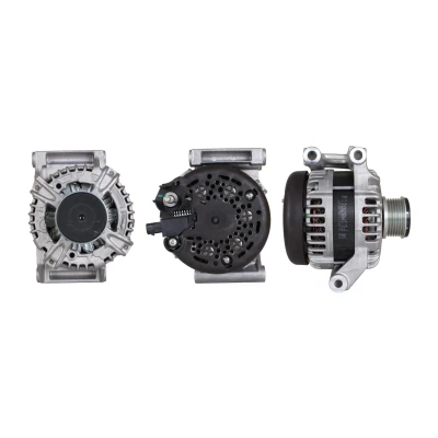 Imagen de DRI 2283021502 Alternador 14V 150A OPEL: Corsa E Hatchback