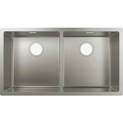 Imagen de Hansgrohe Fregadero bajo encimera