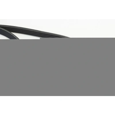 Imagen de CONTITECH 4PK1330 Correa trapecial poli V 1330 4