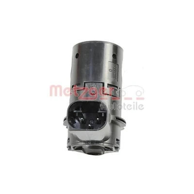 Imagen de METZGER 0901366 Sensores de Aparcamiento negro Sensor ultrasonido LAND ROVER: Discovery 3