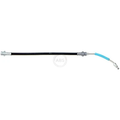 Imagen de Tubo flexible de frenos A.B.S. SL 6643