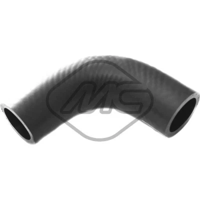 Imagen de Gaine de suralimentation Metalcaucho 99630