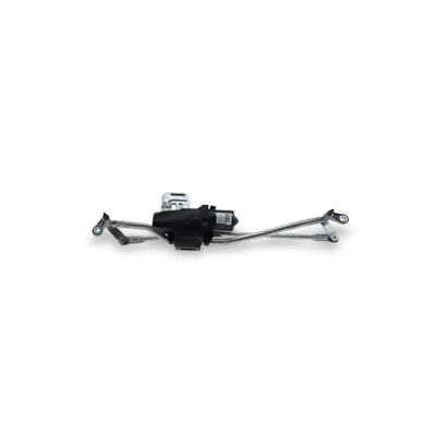 Imagen de Sistema de lavado parabrisas MAGNETI MARELLI 064351150010