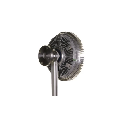 Imagen de Embrague, ventilador del radiador MAHLE ORIGINAL CFC 36 000P