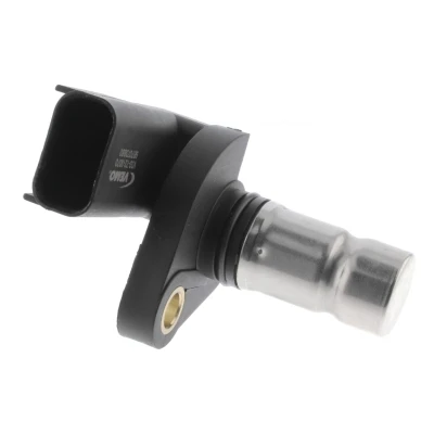 Imagen de VEMO V33 72 0070 Sensores Original calidad de CHRYSLER: Voyager 4, PT Cruiser Familiar, / Grand 3, MITSUBISHI: ECLIPSE 2