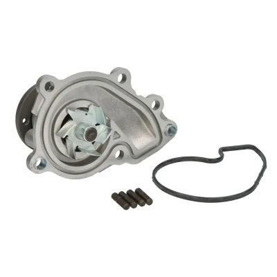 Imagen de INA 538 0696 10 Bomba de agua con junta HYUNDAI: i10 I, II Hatchback, KIA: Picanto II, III