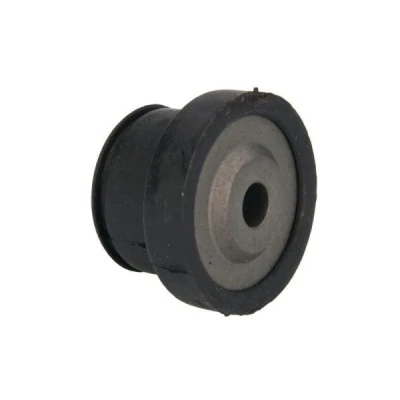 Imagen de REINHOCH RH14 0083 Silentblock Brazo de Suspension interior, delante, Eje delantero, izquierda, derecha 31mm VOLKSWAGEN: Golf 5