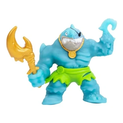 Imagen de GOO JIT ZU S10 CURSED SEA TRASH