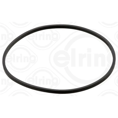 Imagen de Retén de aceite, árbol levas ELRING 478.360