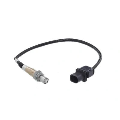 Imagen de VALEO 368417 Sonda lambda delante del catalizador M18x1,5 plana, de banda ancha, Rosca engrasada, térmico RENAULT: MASTER 2 Kasten