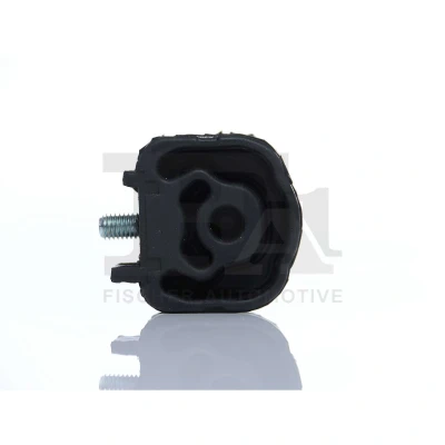 Imagen de FA1 103 954 Soporte, sistema de escape BMW: 3 Sedán