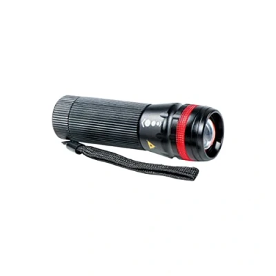 Imagen de Linterna LED MAULleos