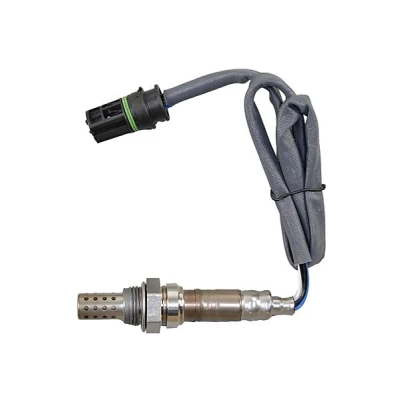 Imagen de METZGER 0895547 Sonda lambda BMW: 3 Berlina, 1 Hatchback