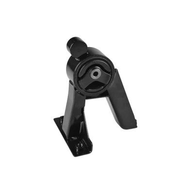 Imagen de TEDGUM TED99590 Soporte de motor posterior SUZUKI: SWIFT 3