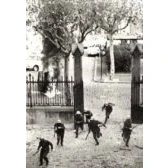 Imagen de Sobre El Franquisme A Catalunya