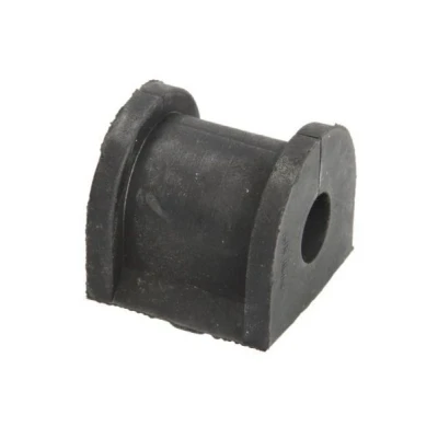 Imagen de YAMATO J75036YMT Silentblock Barra Estabilizadora posterior 12