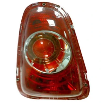 Imagen de OLSA 1.04.174.00 Piloto trasero derecha naranja MINI: Hatchback