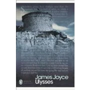 Imagen de Ulysses