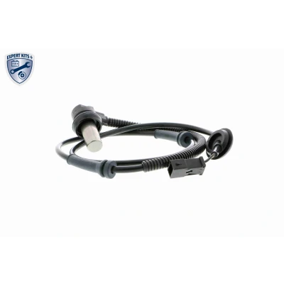 Imagen de VEMO Original Quality V10 72 0917 1 Sensor de ABS AUDI: A4 B5 Berlina, Avant, VOLKSWAGEN: Passat Variant