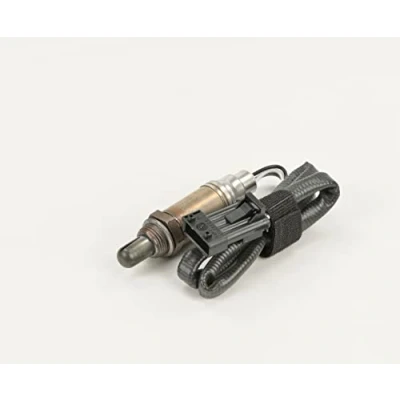 Imagen de BOSCH 0 258 005 074 Sonda lambda 4 SAAB: 9 5 Berlina, Familiar, 3 Hatchback