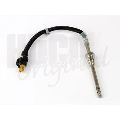 Imagen de HITACHI 137018 Sensores antes de filtro partículos MERCEDES BENZ: Clase C Berlina, E ML