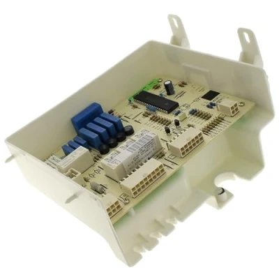 Imagen de Whirlpool Módulo tarjeta de control 481221778213
