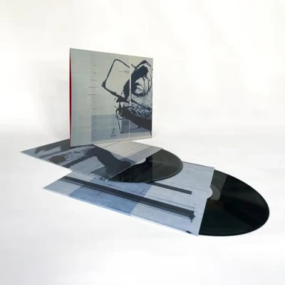 Imagen de Second Toughest in the Infants (Reissue)(Ltd. 2lp) [Vinilo]