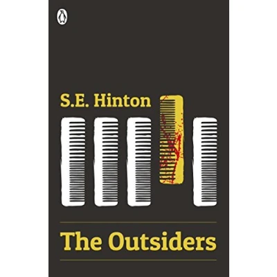Imagen de The Outsiders