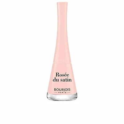 Imagen de Bourjois 1 Seconde Nail Polish 9 ml