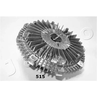 Imagen de JAPKO 36515 Viscoso de Ventilador MITSUBISHI: PAJERO 2