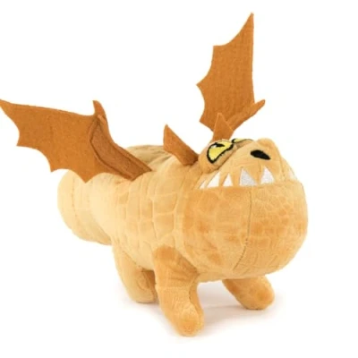 Imagen de Play by Peluche Cómo Entrenar a tu Dragón 20cm 7620102 (Barrilete)