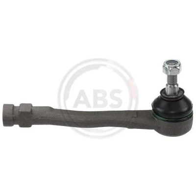 Imagen de A.B.S. 230839 Rótula de dirección 12 MM10X1.25 RHT CITROËN: C4 II Hatchback, Berlingo II, / First I Furgón, PEUGEOT: 5008