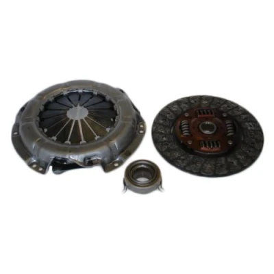 Imagen de ASHIKA 92 02 2054 Kit de Embrague 235 TOYOTA: Land Cruiser Prado 70 SUV Cabrio,