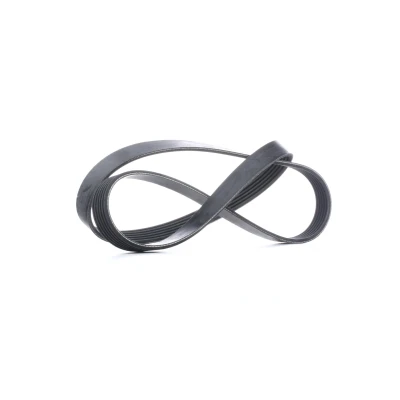 Imagen de FEBI BILSTEIN 44223 Correa trapecial poli V 1325 6 EPDM (Ethylen Propylen Dien Caucho) FIAT: Punto Evo Hatchback, Grande 500L