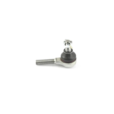 Imagen de SKF VKDY 816000 Rótula de dirección con grasa sintética SUZUKI: Alto IV