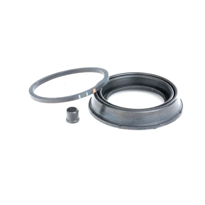 Imagen de AUTOFREN SEINSA D4935 KIT de Reparación Frenos Eje delantero 54 MINOR VOLKSWAGEN: Touran I, Golf 4, 5, BMW: 3 Coupé, 1 Hatchback