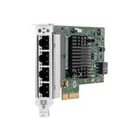 Imagen de Hewlett Packard Enterprise 1g 4x 366t