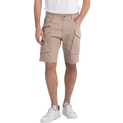 Imagen de Replay JOE Shorts, Hombre, Talla: 31, Desert