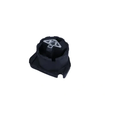 Imagen de MAXGEAR 40 0723 Soporte de La Caja Cambios centro BMW: X5, X6