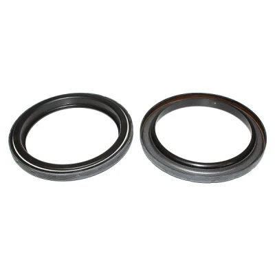 Imagen de ELRING 227.290 Reten del Cigueñal PTFE (politetrafluoretilen)/ACM (caucho poliacrílico)