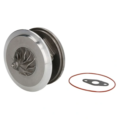 Imagen de Cartucho / CHRA Core Assy EVORON EVCH0290
