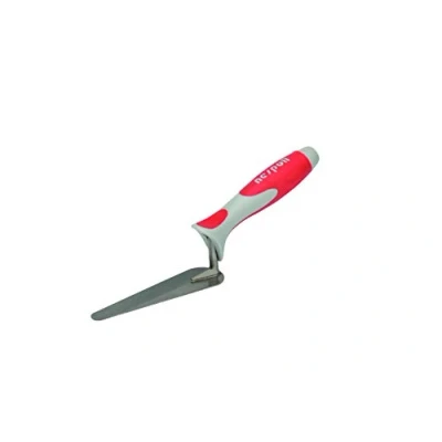 Imagen de Nespoli 195411 Trulle para lengua de gato (18 cm), color rojo