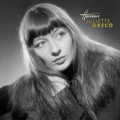 Imagen de Harcourt Series Vinilo