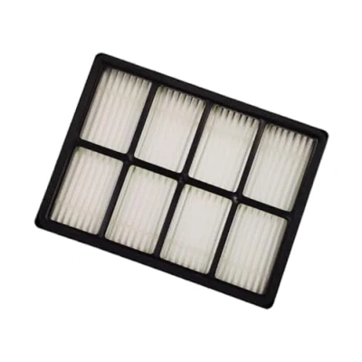 Imagen de SpareHome® Filtro Hepa reemplazo para aspirador Taurus Dynamic Eco Turbo