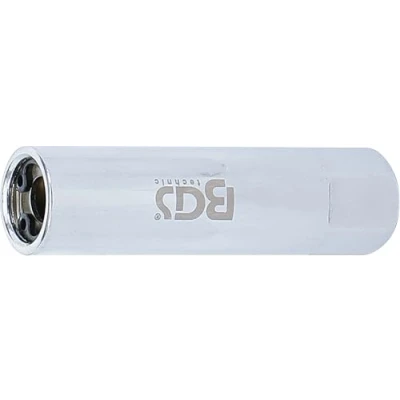 Imagen de BGS 6749 Extractor de espárragos 6,3 mm (1/4&quot;) 3,5